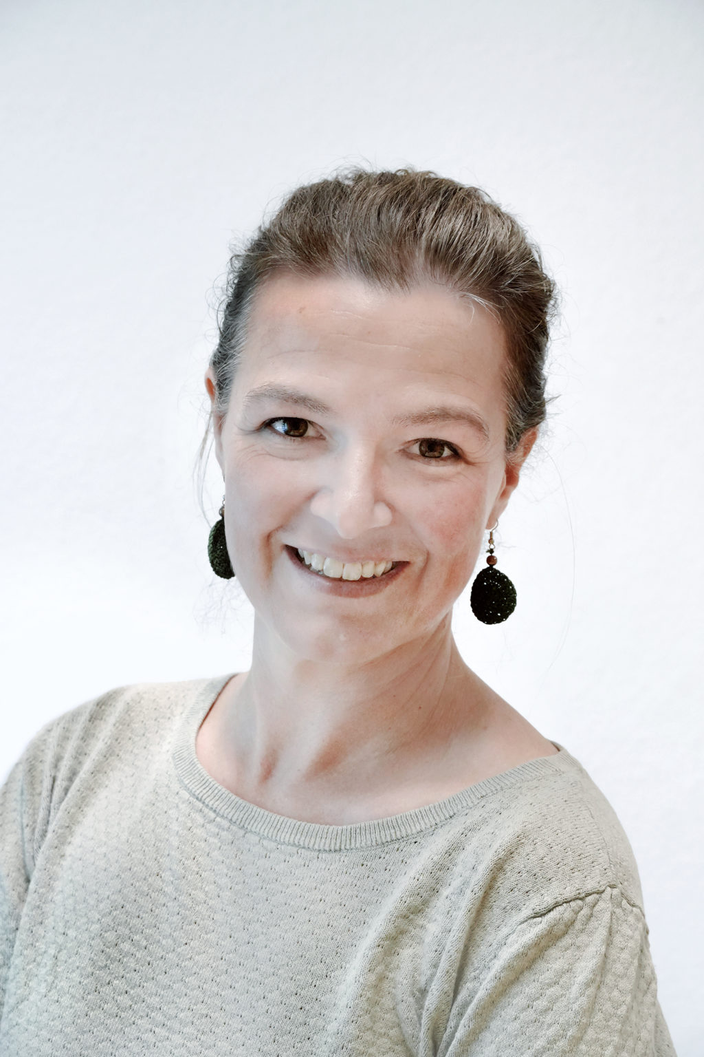 Susan_MitarbeiterFoto