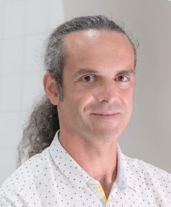Lissek Herve (1)