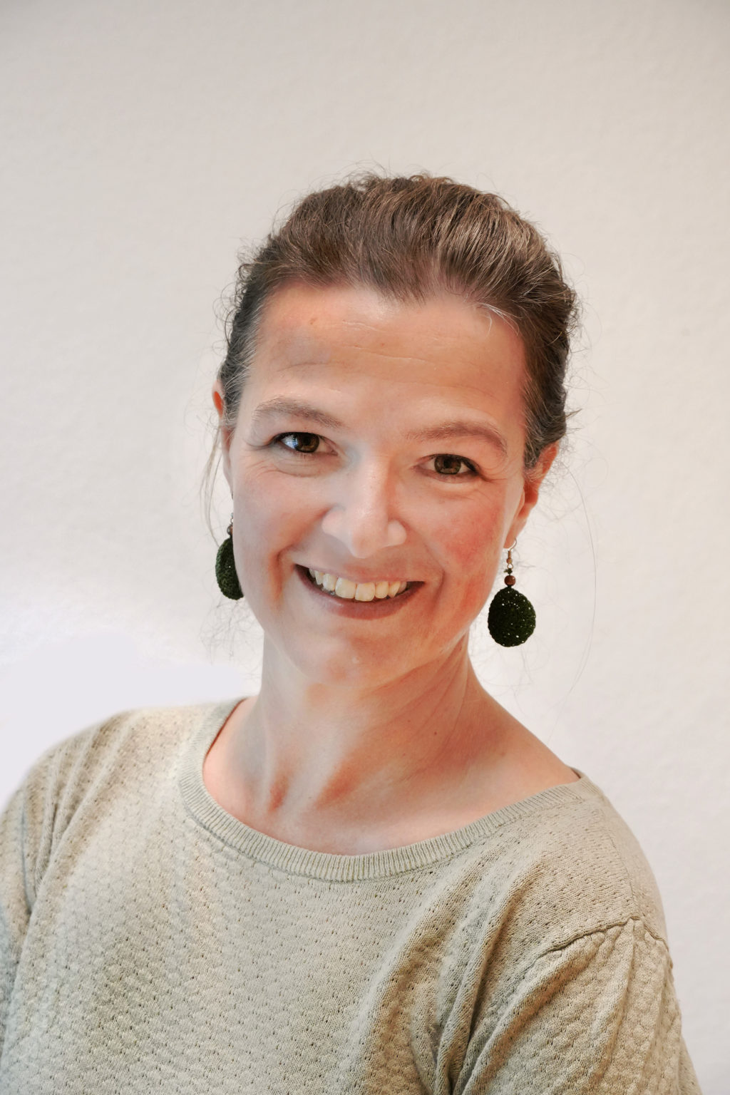 Susan_FotoWeb