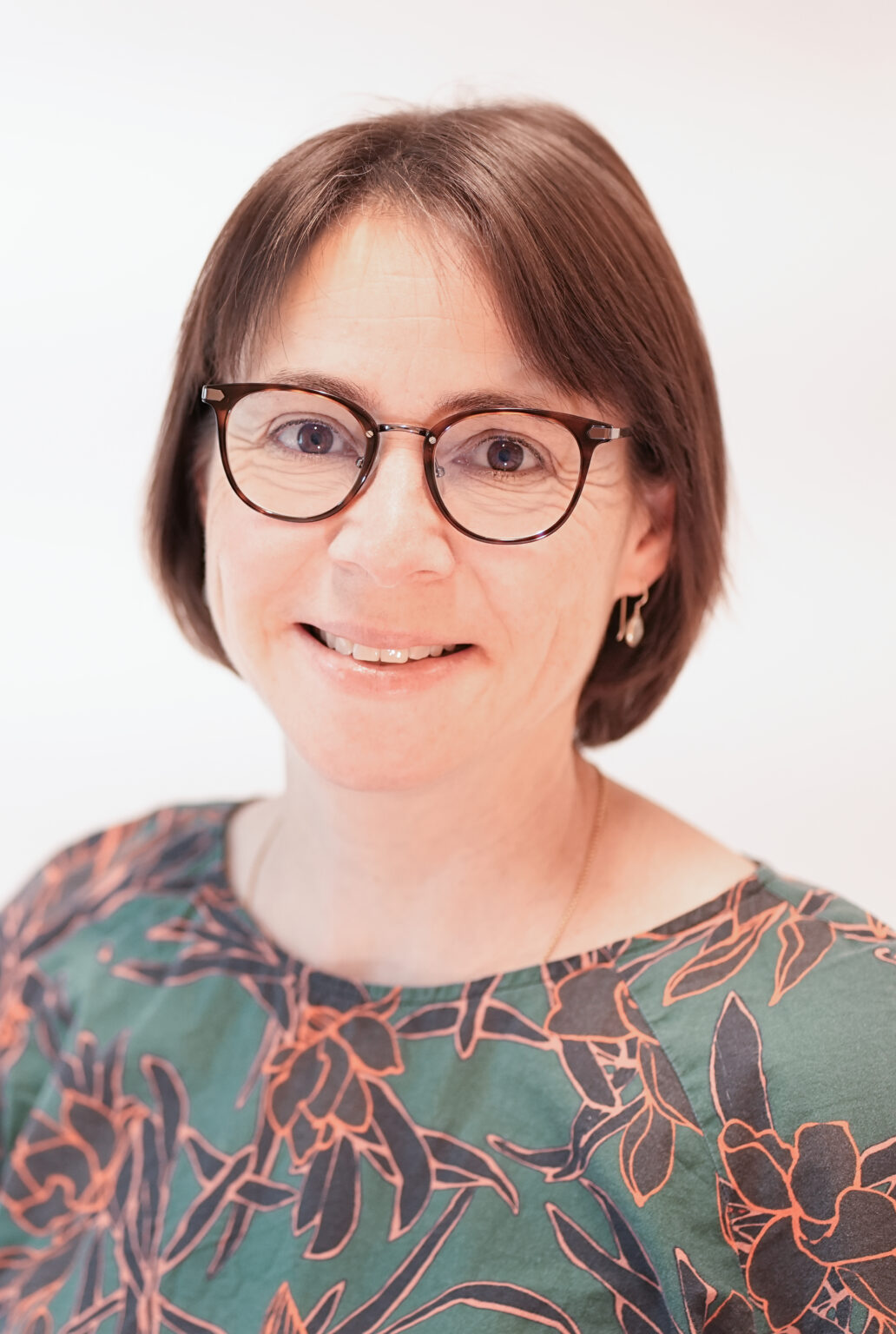 Katharina_Conradin_Mitarbeiterfoto